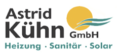 Astrid Kühn GmbH